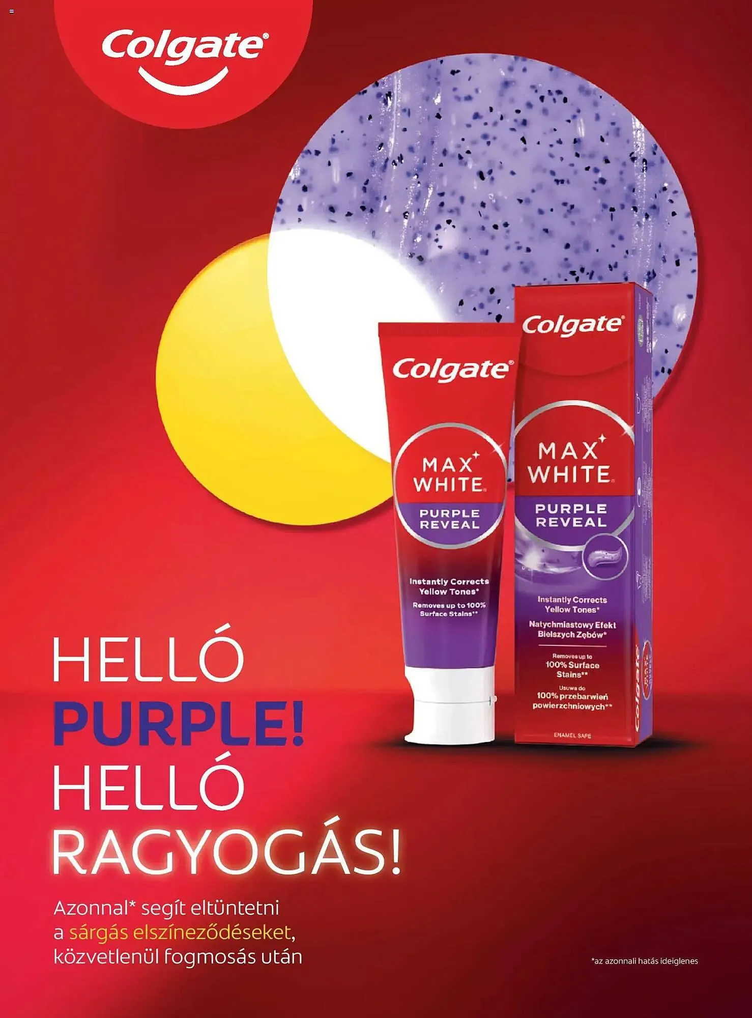 Katalógus DM akciós újság március 26.-tól április 30.-ig 2026. - Oldal 84