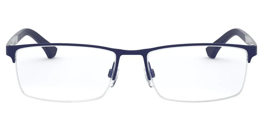 Emporio Armani 0EA1041 szemüveg