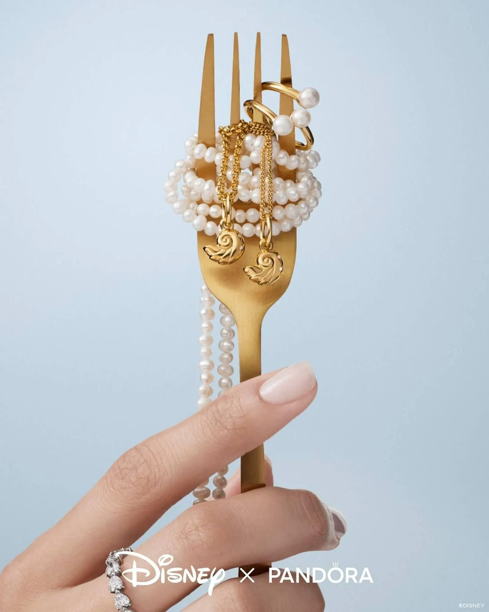 Katalógus Pandora akciós újság március 28.-tól április 15.-ig 2025. - Oldal 4