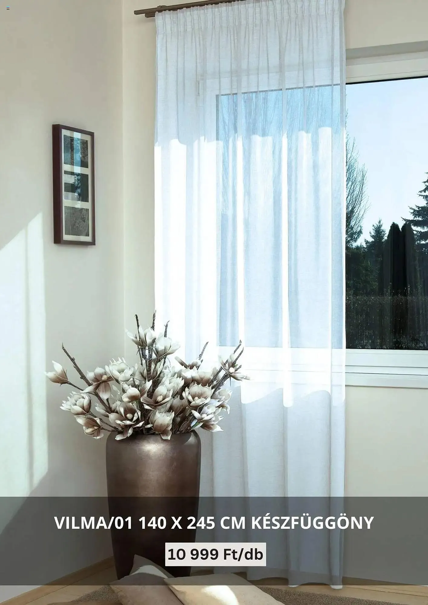 Katalógus TTL akciós újság április 14.-tól május 28.-ig 2025. - Oldal 3