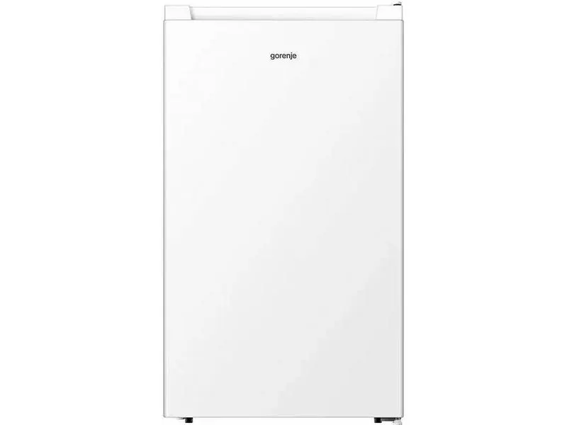 Gorenje F39EPW4 Egyajtós fagyasztószekrény