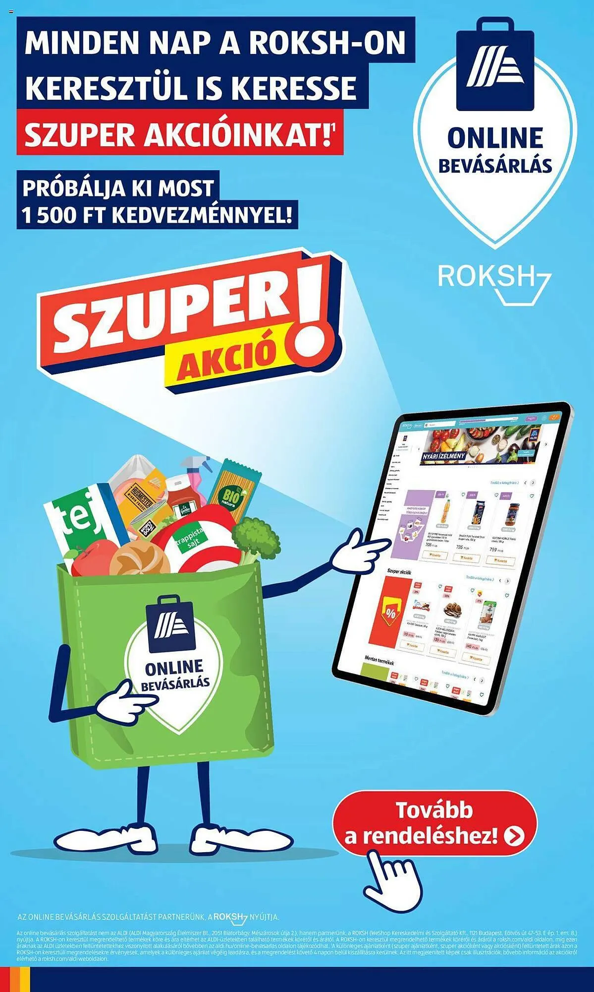 Katalógus ALDI akciós újság szeptember 7.-tól szeptember 13.-ig 2023. - Oldal 12