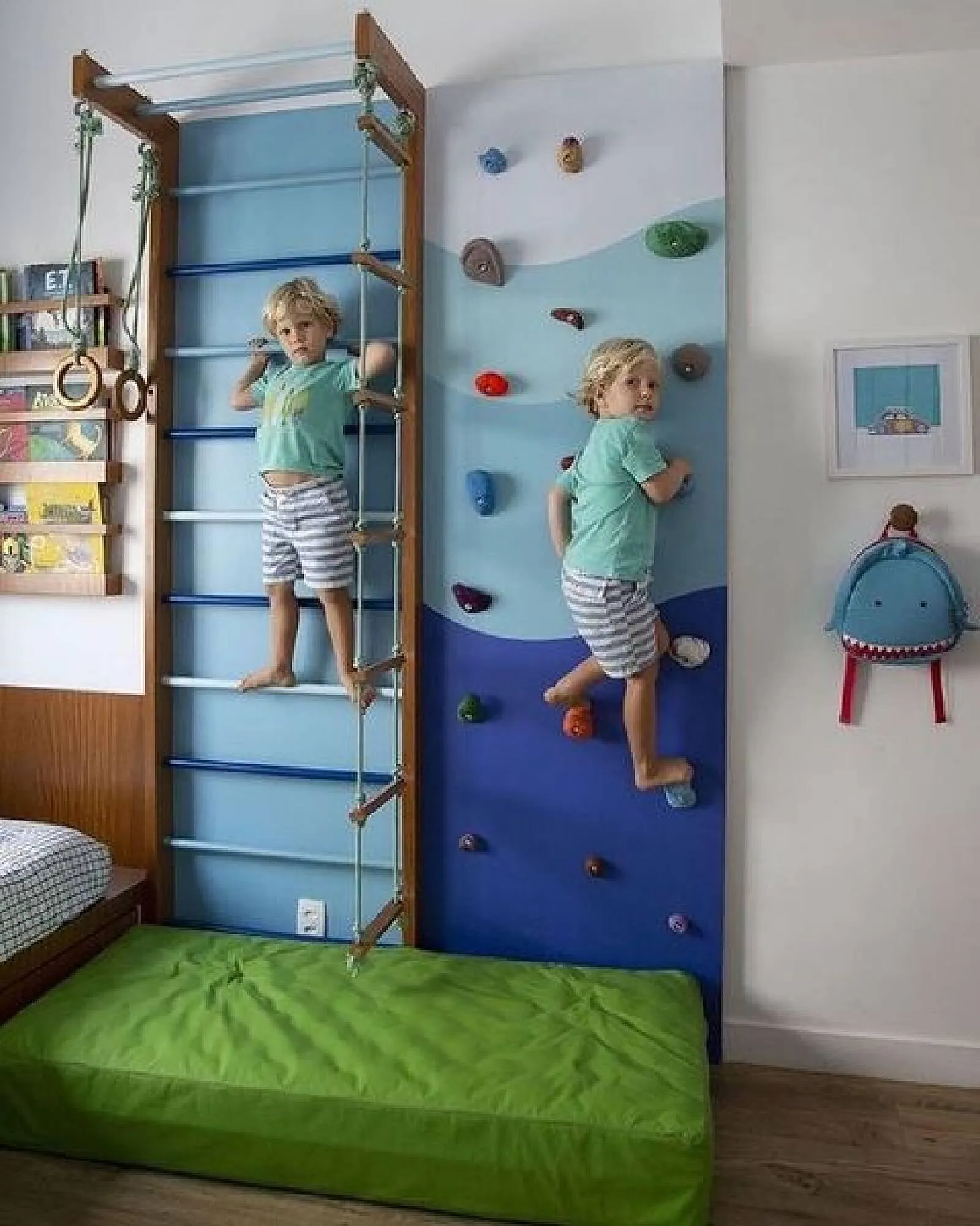 Katalógus Bijou Brigitte akciós újság május 10.-tól május 23.-ig 2024. - Oldal 5