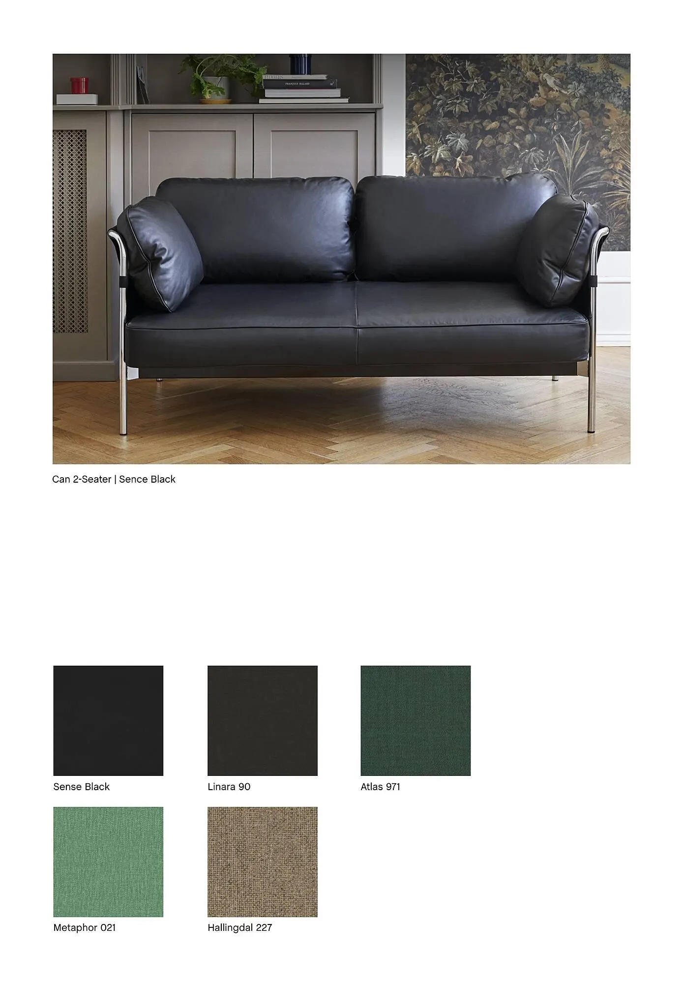 Katalógus HAY HAY Brand Book akciós újság január 1.-tól június 30.-ig 2025. - Oldal 106