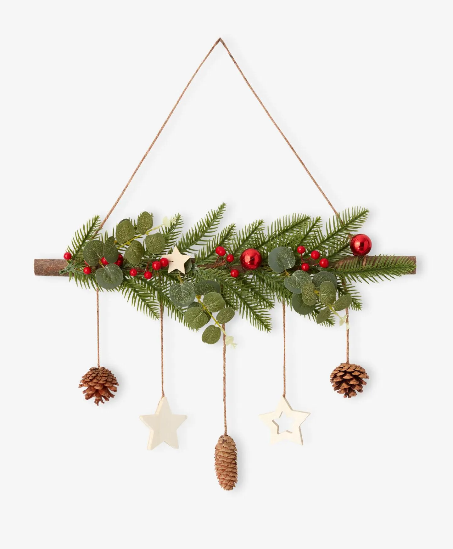 Decorațiune de Crăciun