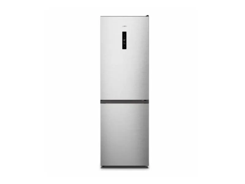 Gorenje N619EAXL4 Alulfagyasztós kombinált hűtőszekrény