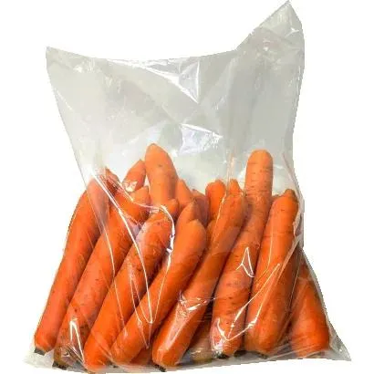 Carrot 2 kg