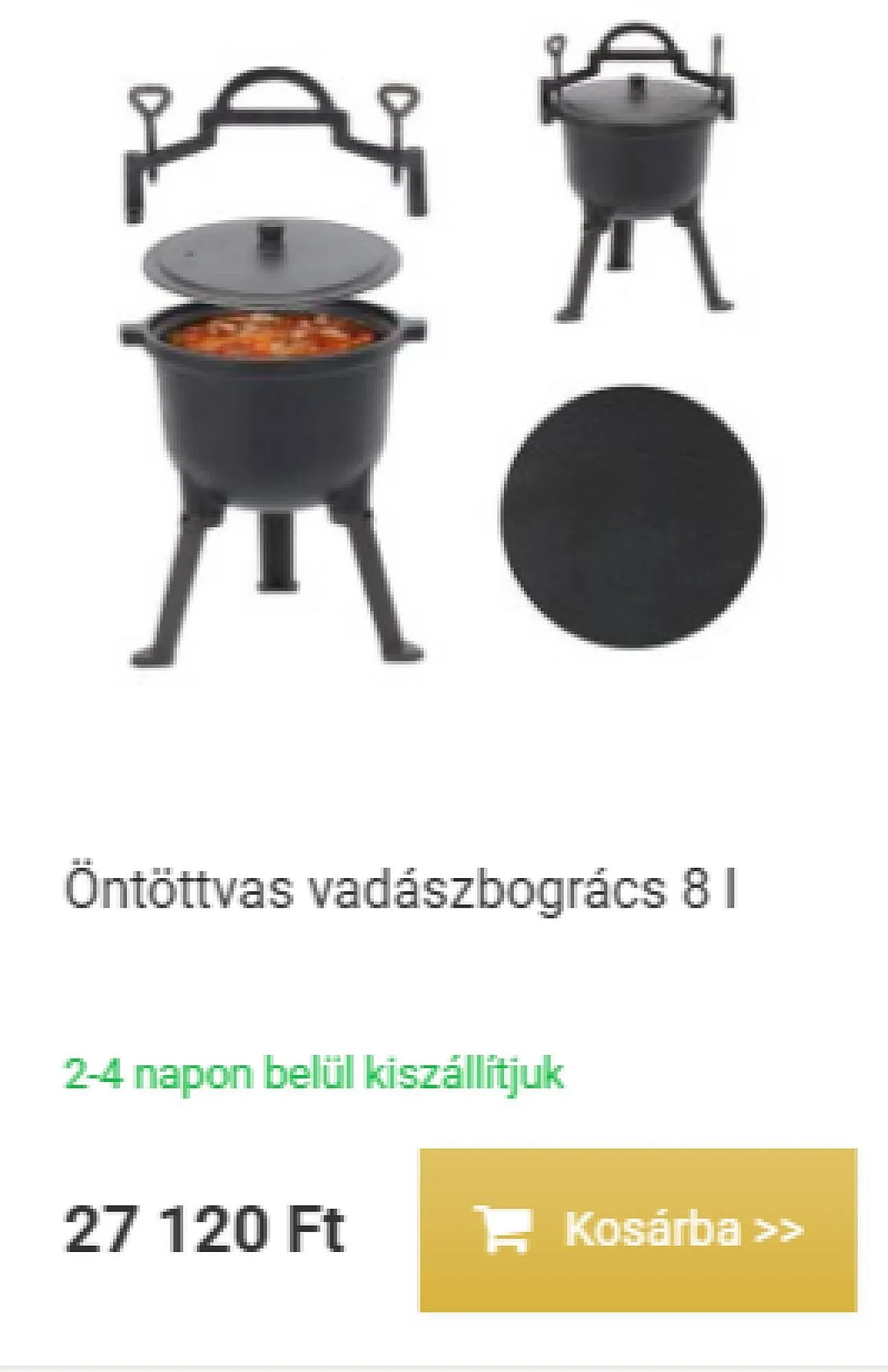 Katalógus Bonu akciós újság január 28.-tól február 10.-ig 2025. - Oldal 4