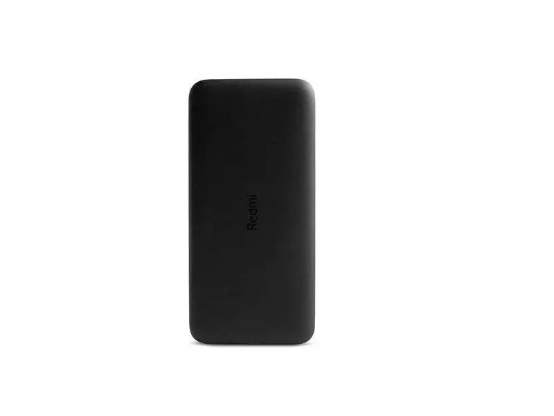 Xiaomi Redmi Powerbank 10 000 mAh (XIA VXN4305GL)