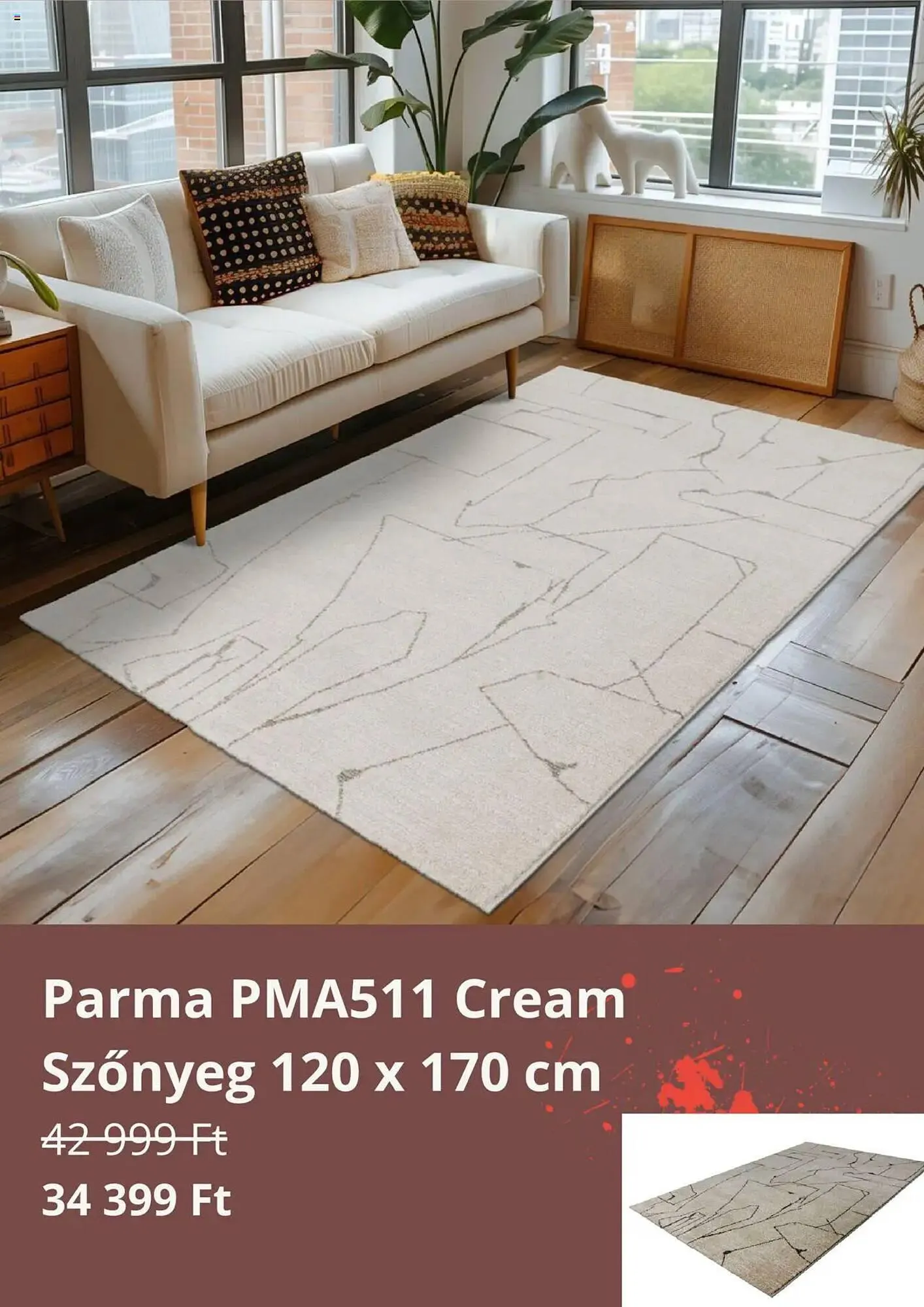 Katalógus TTL akciós újság szeptember 22.-tól október 12.-ig 2025. - Oldal 11