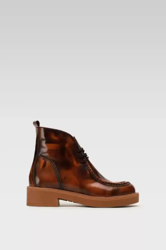 Katalógus Fedezze fel a vonzó ajánlatokat szeptember 27.-tól október 11.-ig 2024. - Oldal 2