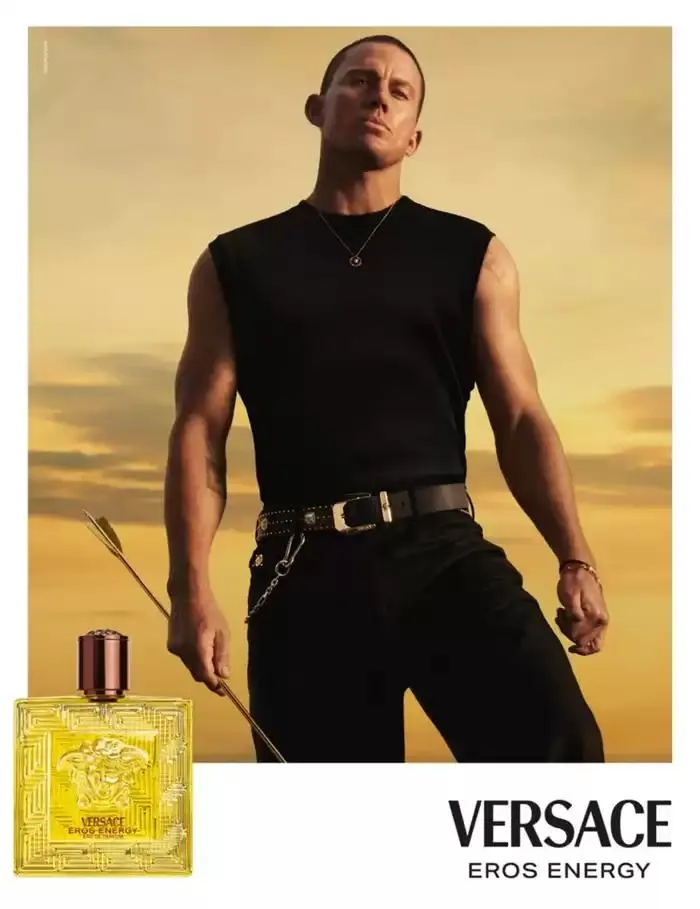 Katalógus Fedezze fel a vonzó ajánlatokat február 3.-tól február 17.-ig 2025. - Oldal 11