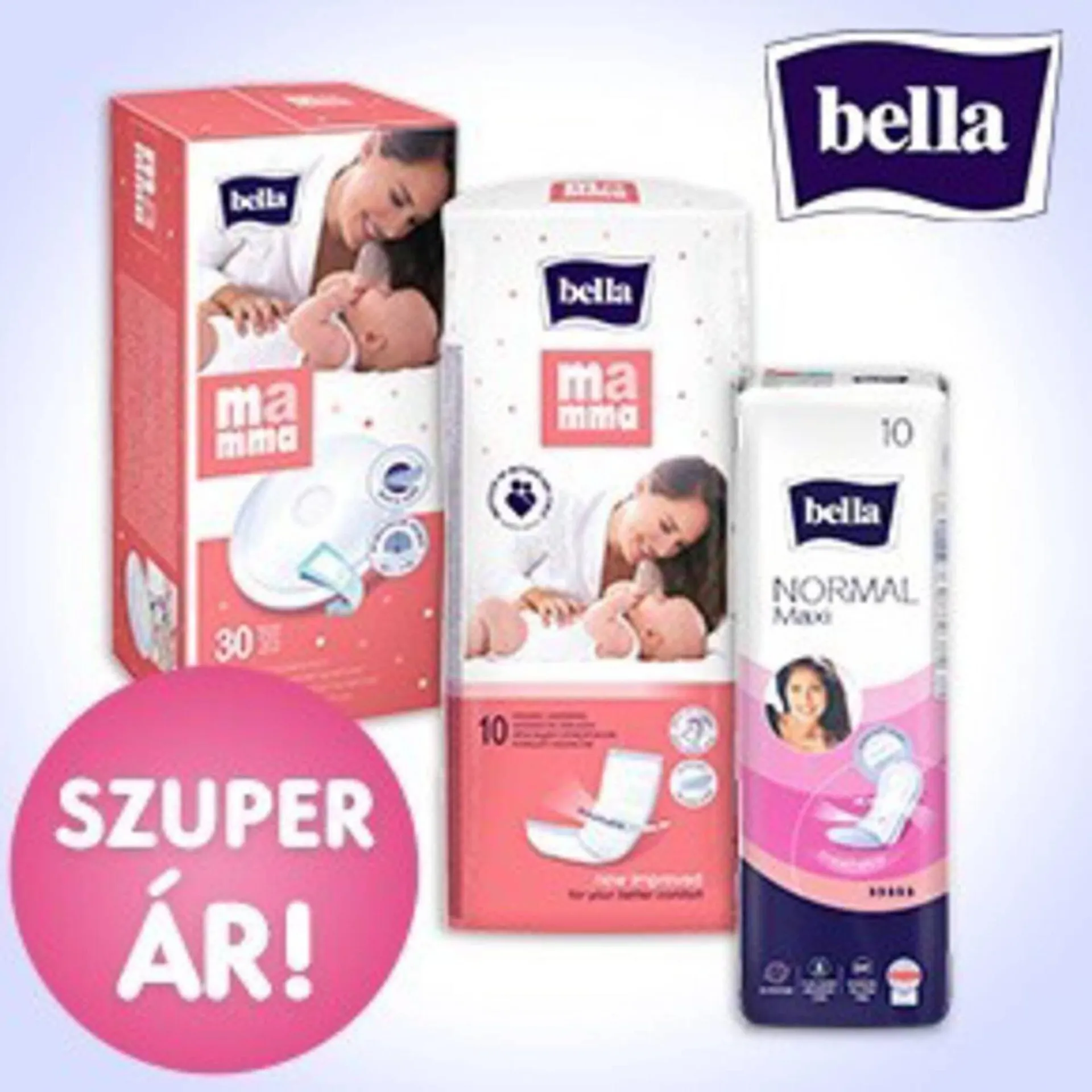 Katalógus Brendon akciós újság július 27.-tól augusztus 2.-ig 2025. - Oldal 7