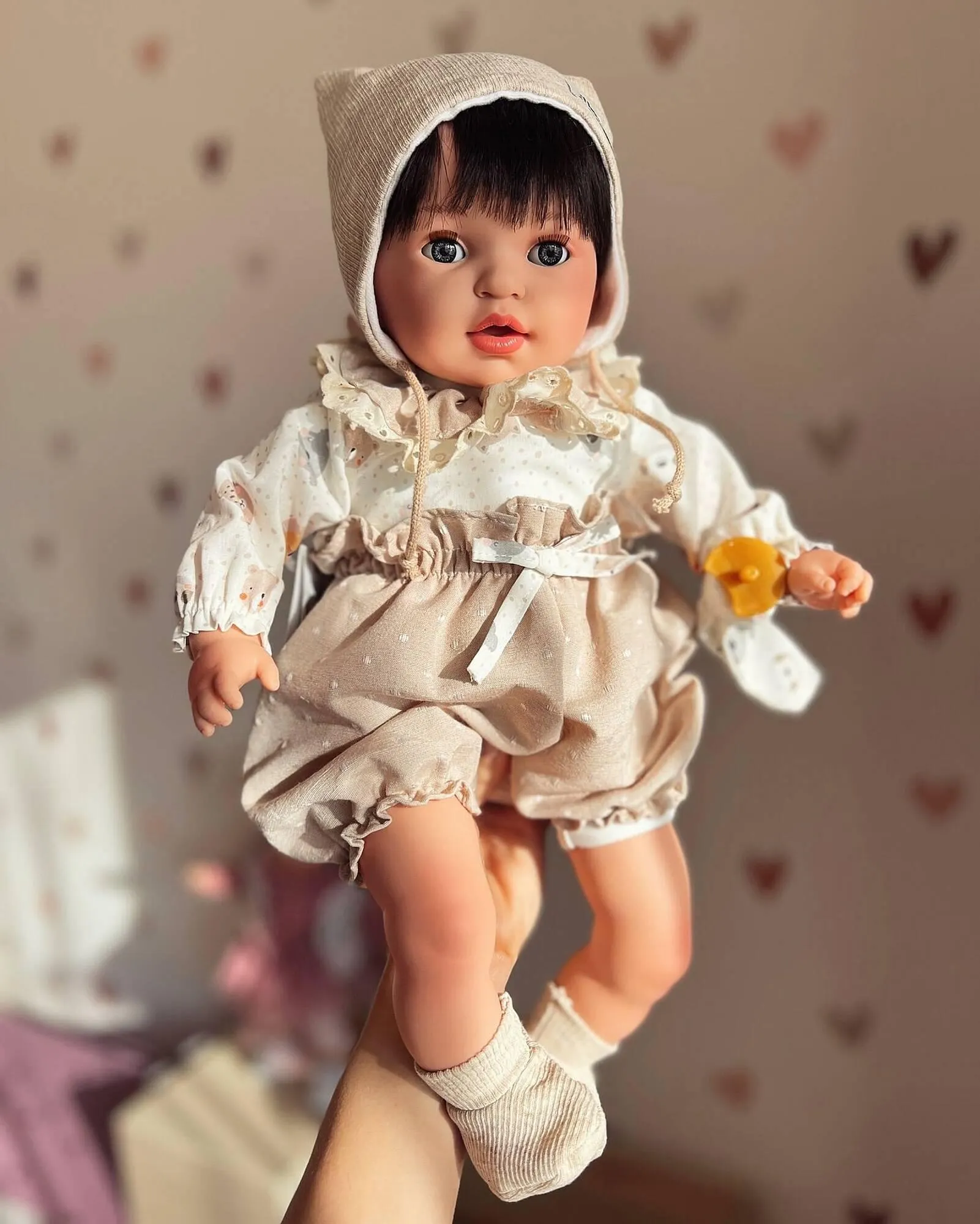 Katalógus Milinko akciós újság március 28.-tól április 16.-ig 2025. - Oldal 6