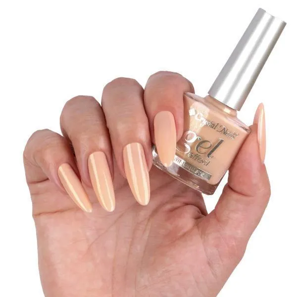 Gel Effect körömlakk 06 - 10ml