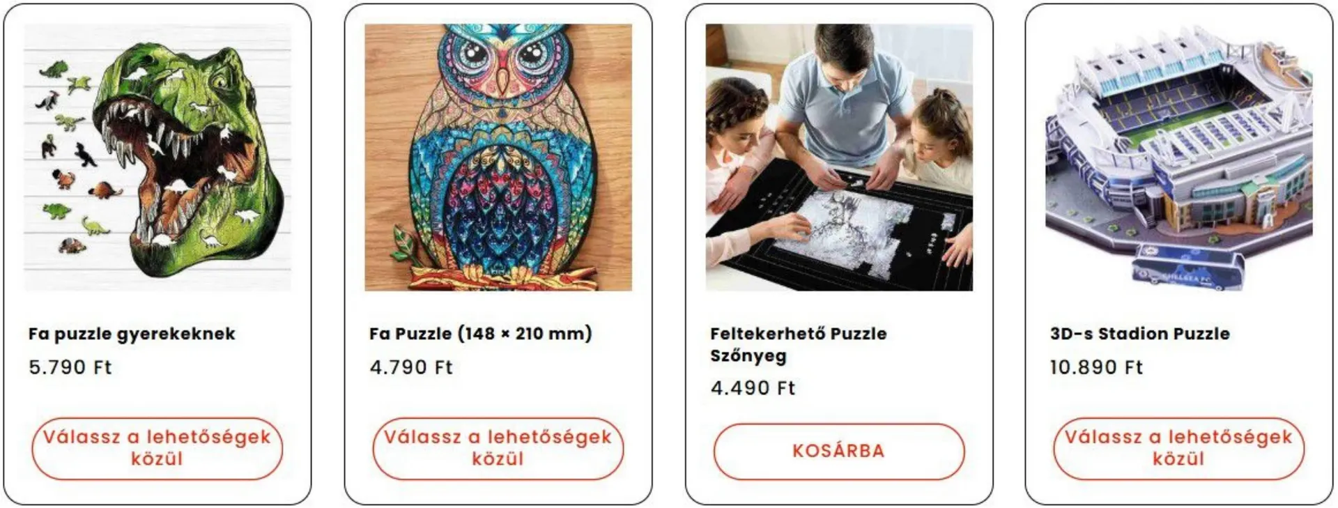 Katalógus NapiKütyü akciós újság július 30.-tól augusztus 11.-ig 2025. - Oldal 2