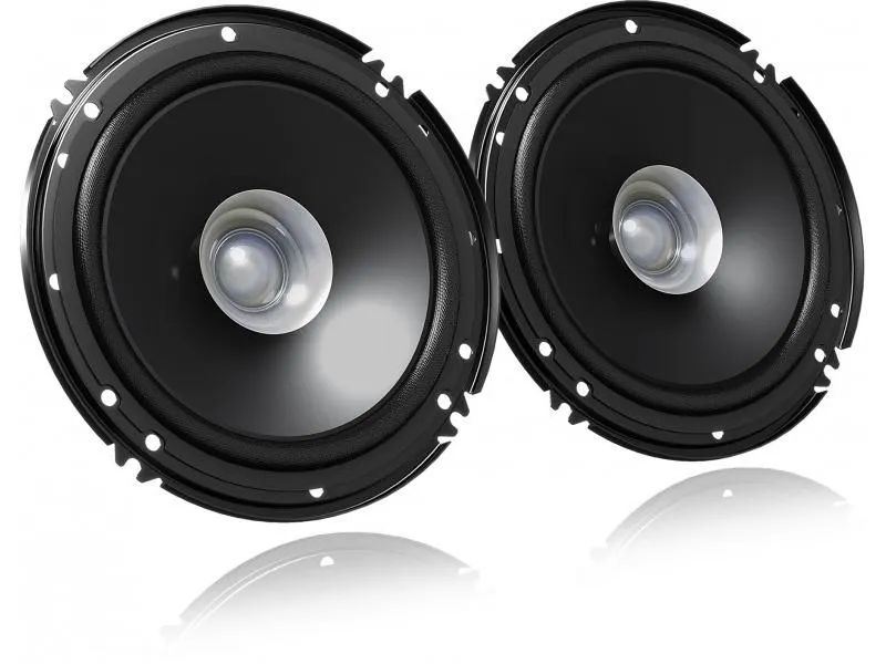 JVC CS-J610X 16cm-es koax autóhangszóró