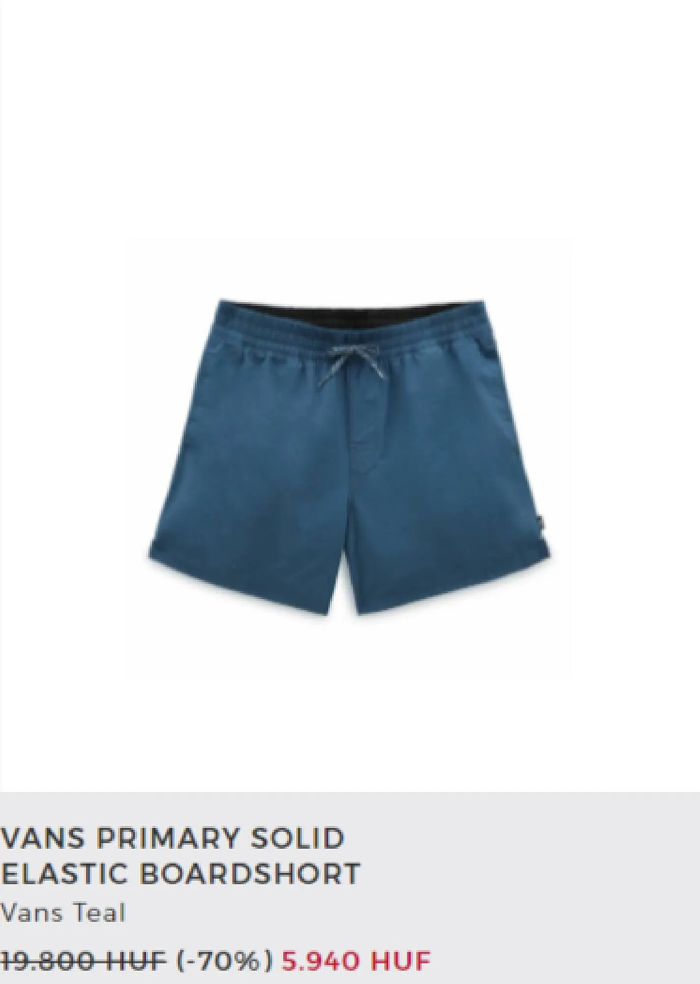 Katalógus Garage Store akciós újság szeptember 25.-tól október 8.-ig 2024. - Oldal 1