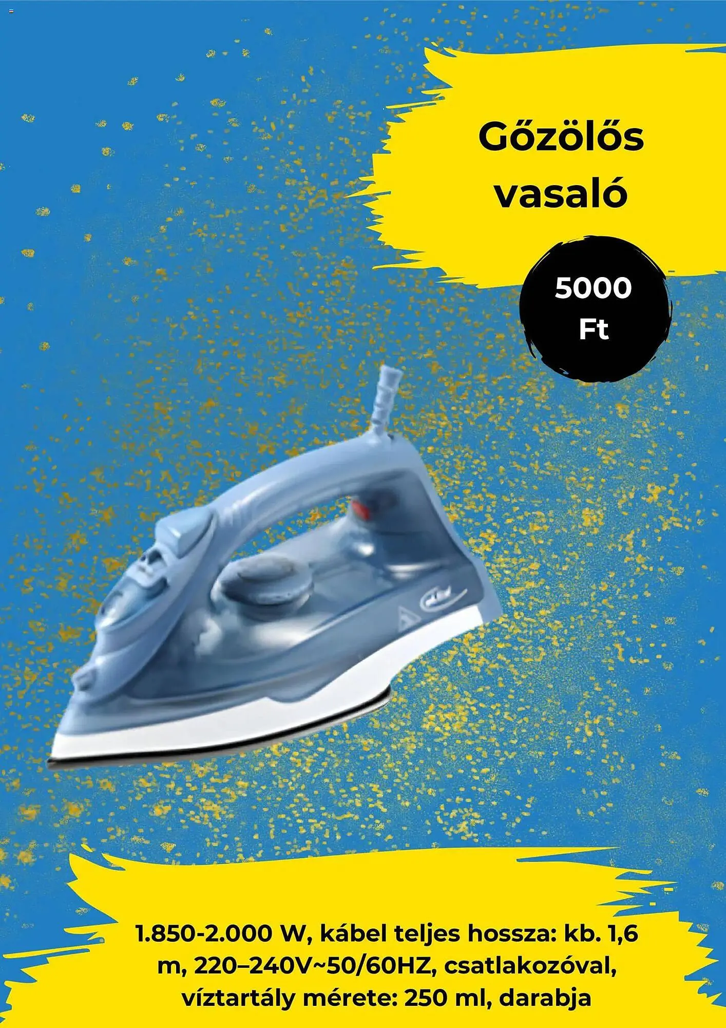 Katalógus Tedi katalógus november 24.-tól december 1.-ig 2025. - Oldal 5