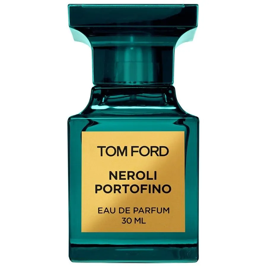 Neroli Portofino Eau De Parfum