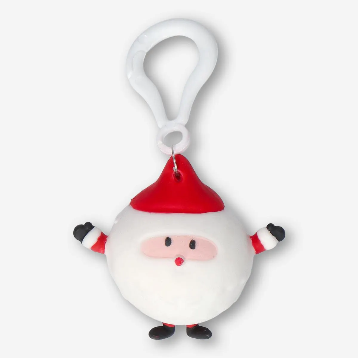 Llavero. presionarme. presionarme