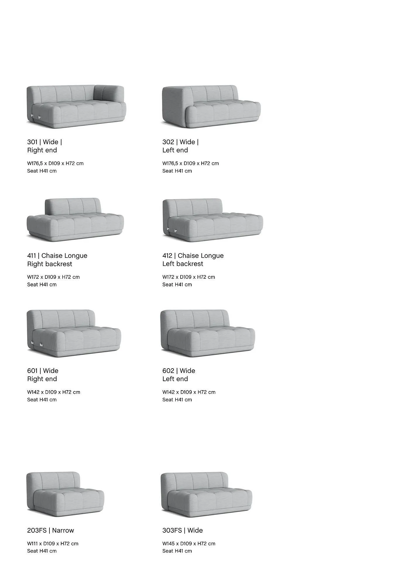 Katalógus HAY HAY Brand Book akciós újság január 1.-tól június 30.-ig 2025. - Oldal 75