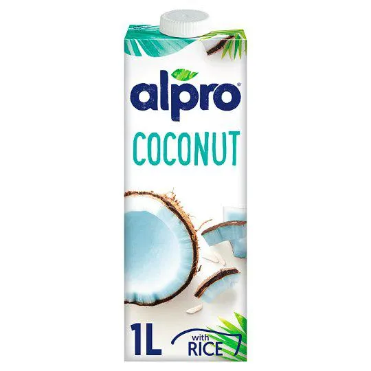 ALPRO kókuszital 1 l