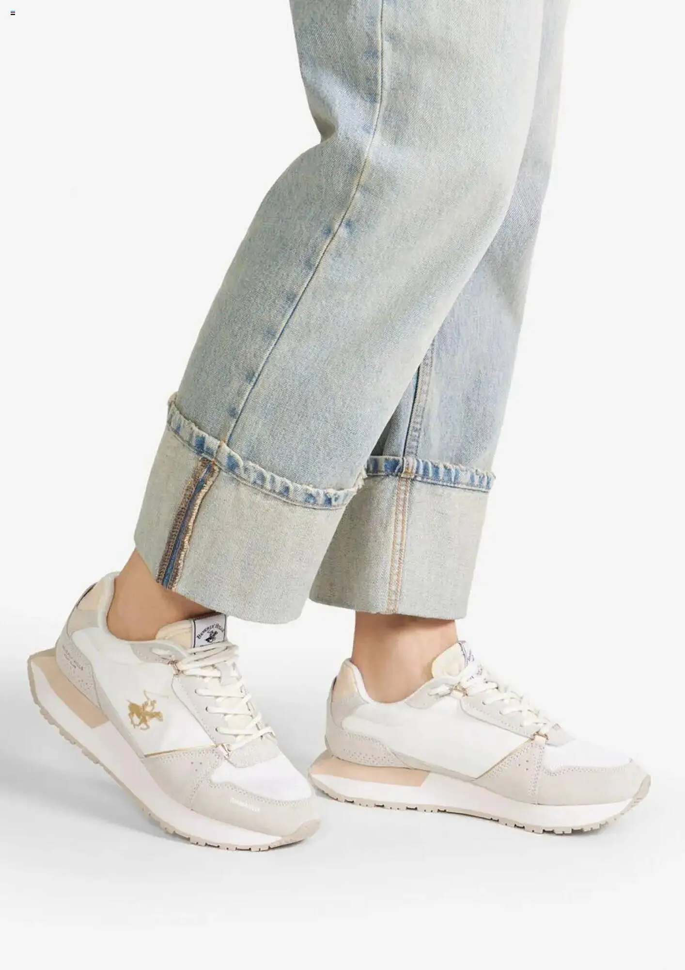 Katalógus CCC akciós újság március 1.-tól március 31.-ig 2025. - Oldal 7