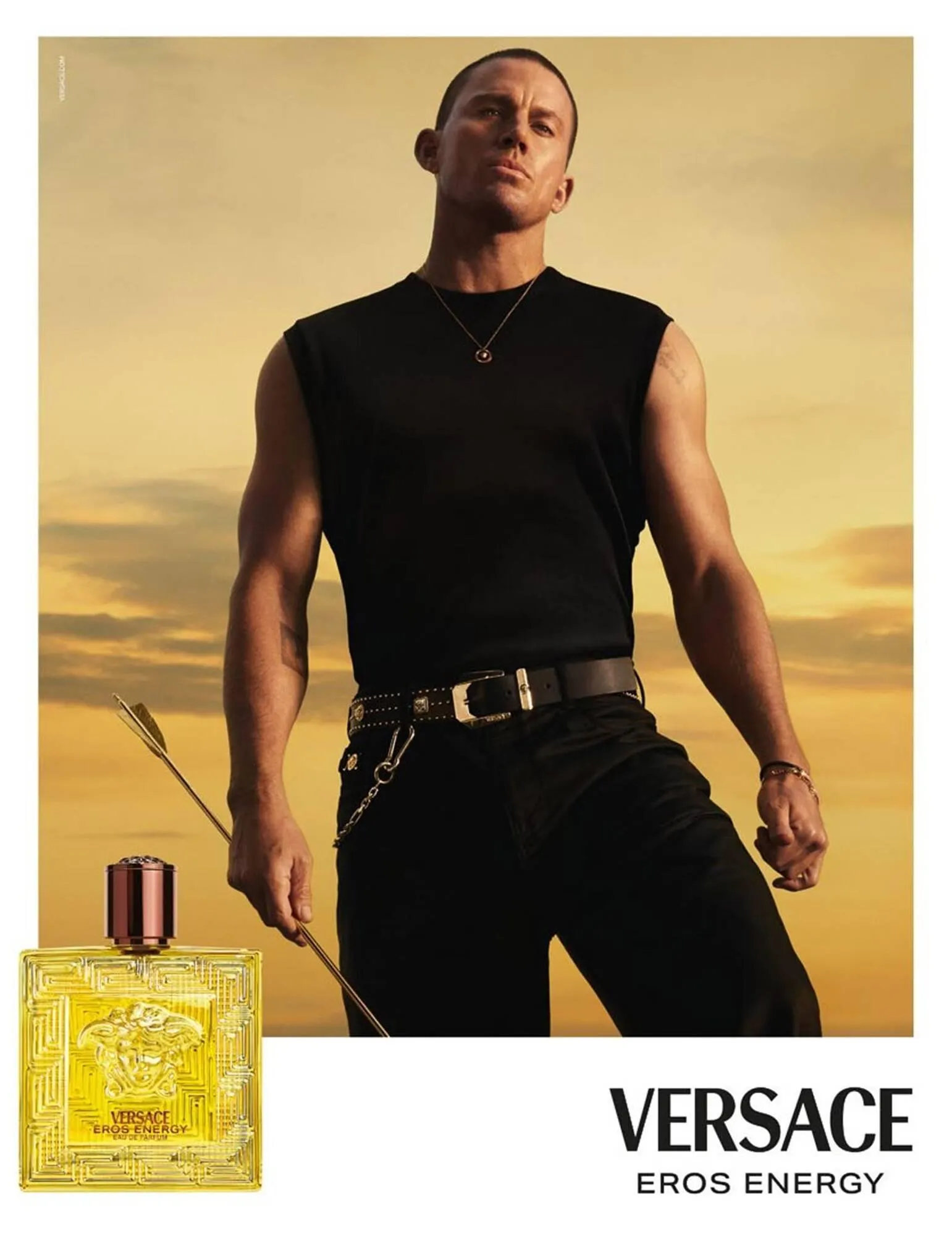 Katalógus Müller akciós újság március 25.-tól március 30.-ig 2025. - Oldal 11