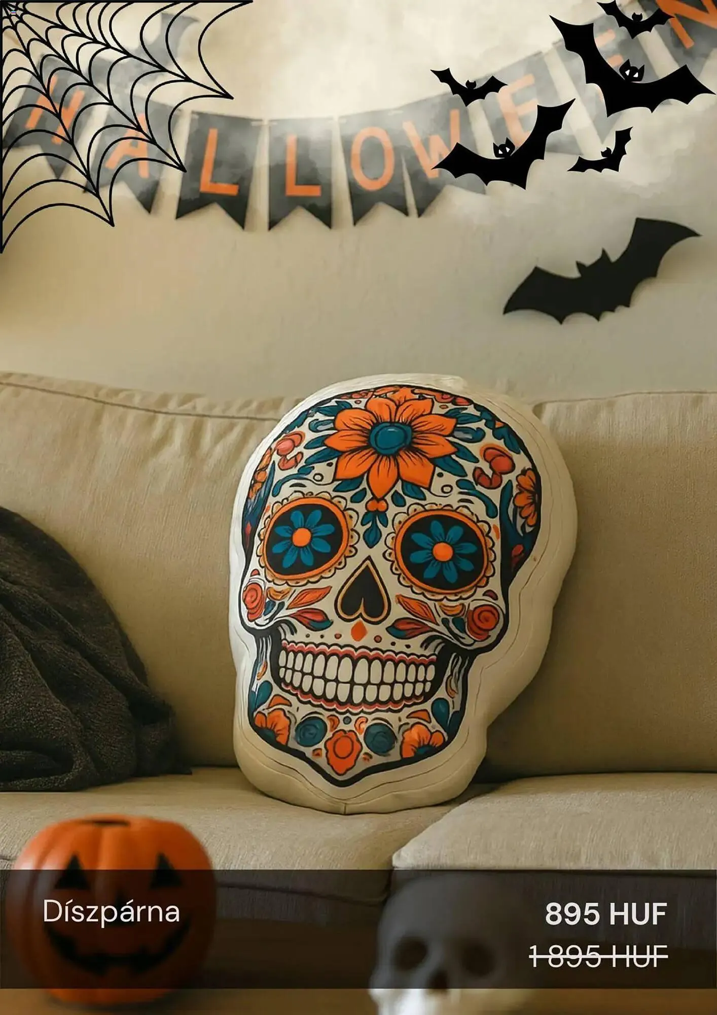 Katalógus Sinsay akciós újság október 21.-tól november 20.-ig 2025. - Oldal 9