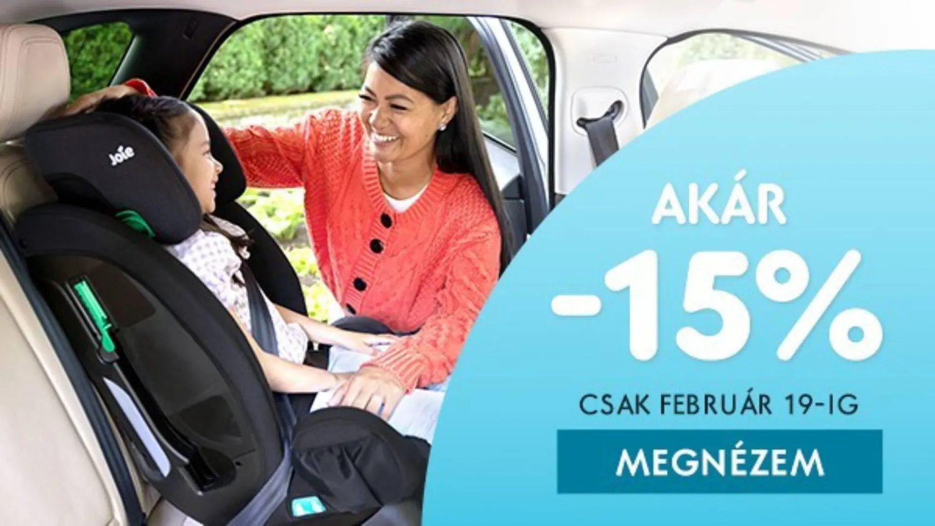 Katalógus Brendon akciós újság április 5.-tól április 5.-ig 2026. - Oldal 2