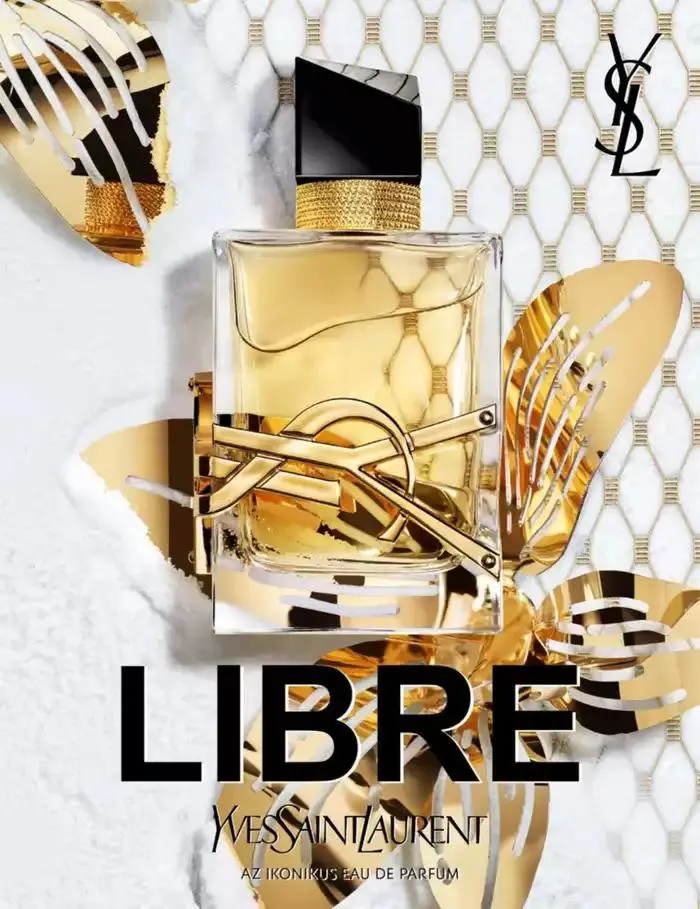 Katalógus Különleges ajánlatok Önnek november 21.-tól december 5.-ig 2024. - Oldal 8