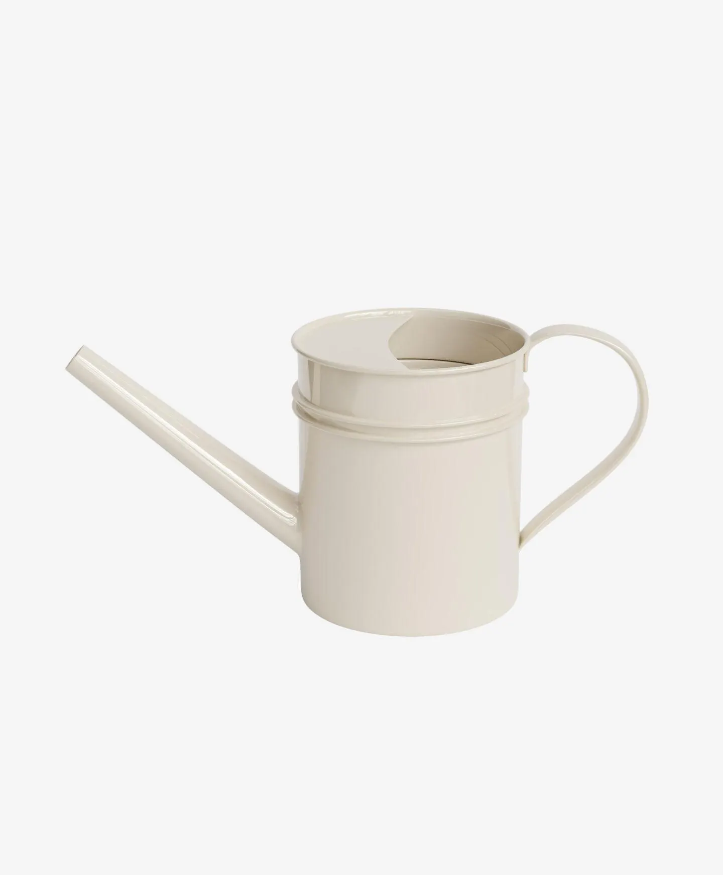 Stropitoare metalică