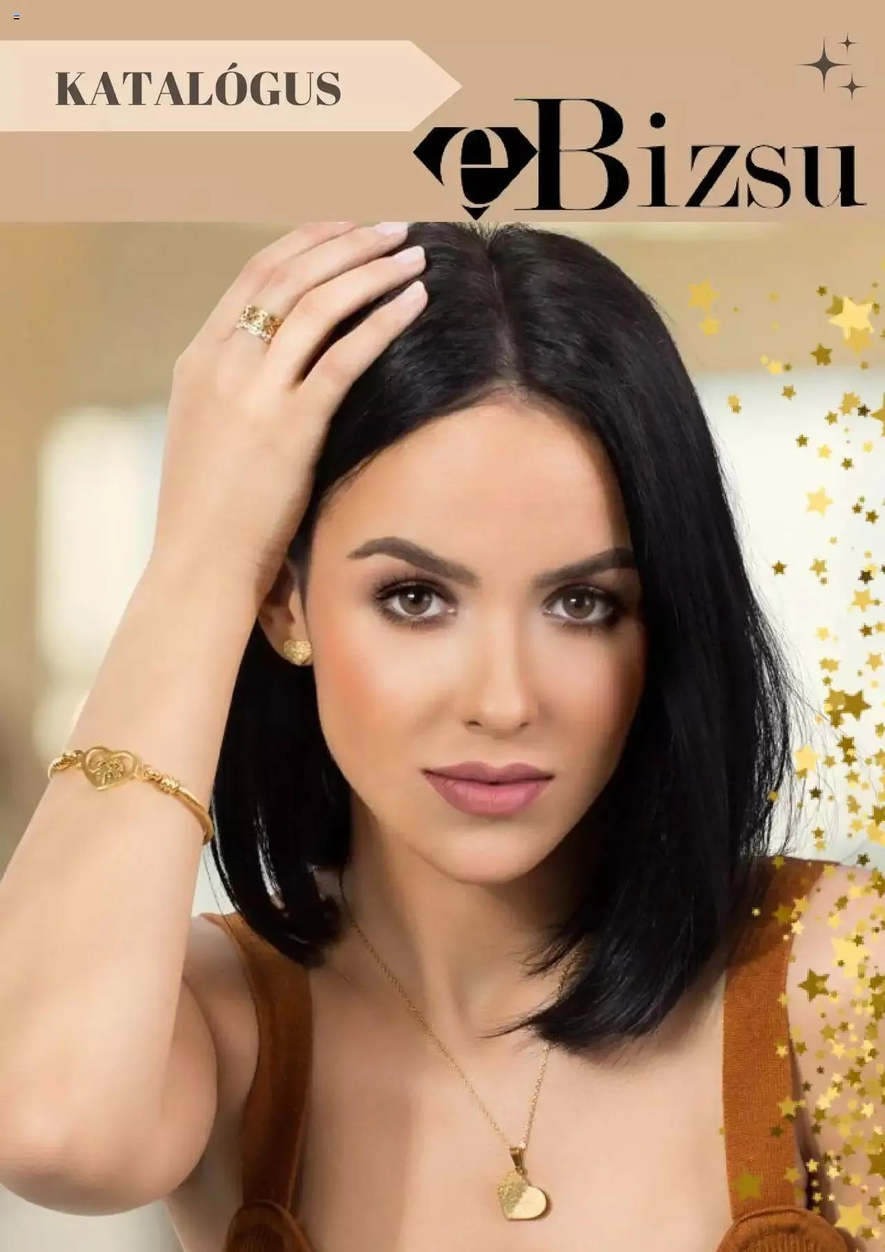 eBizsu - Akciós újság - 0