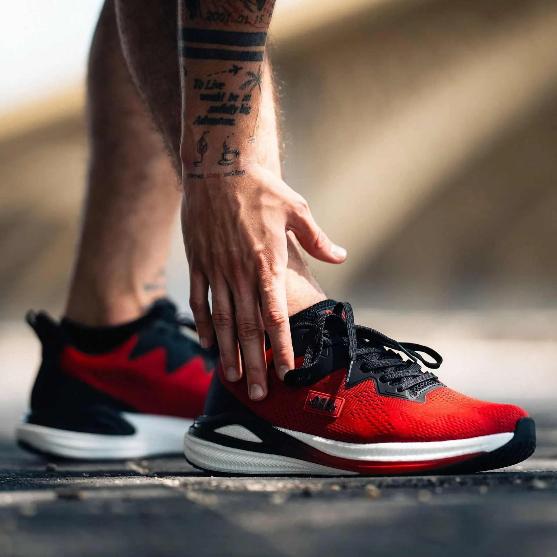 Katalógus DRK akciós újság július 8.-tól július 28.-ig 2025. - Oldal 6