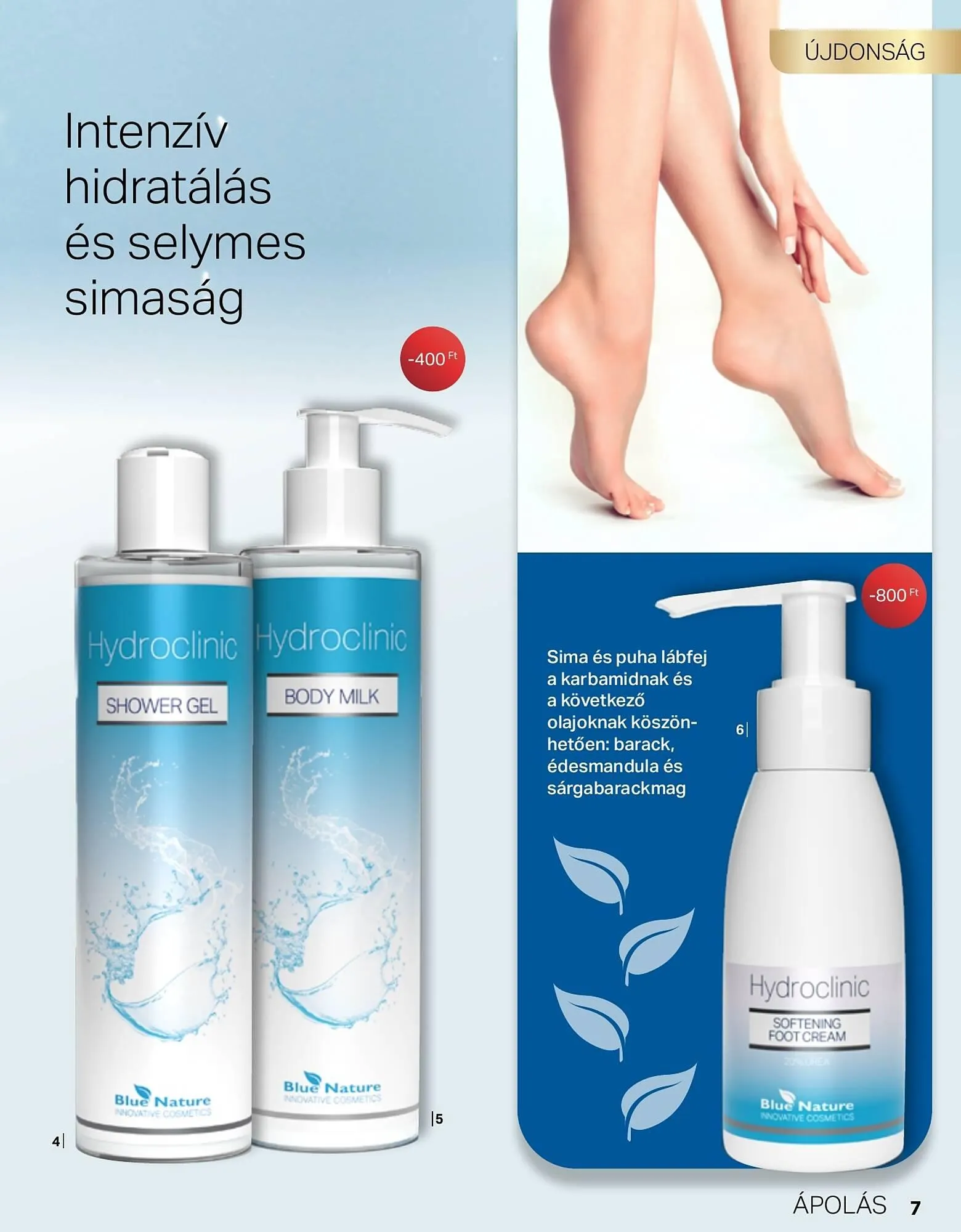 Katalógus BetterStyle akciós újság november 1.-tól november 30.-ig 2024. - Oldal 175