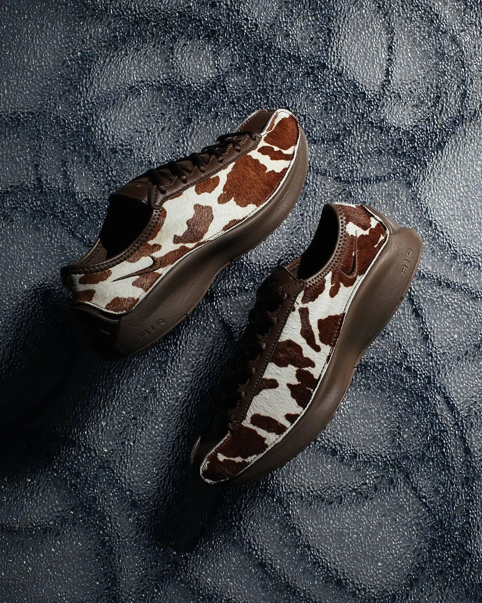 Katalógus Warsaw sneaker store akciós újság január 16.-tól február 5.-ig 2026. - Oldal 7