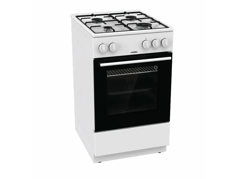 Mora P2241AW1 Gáztűzhely