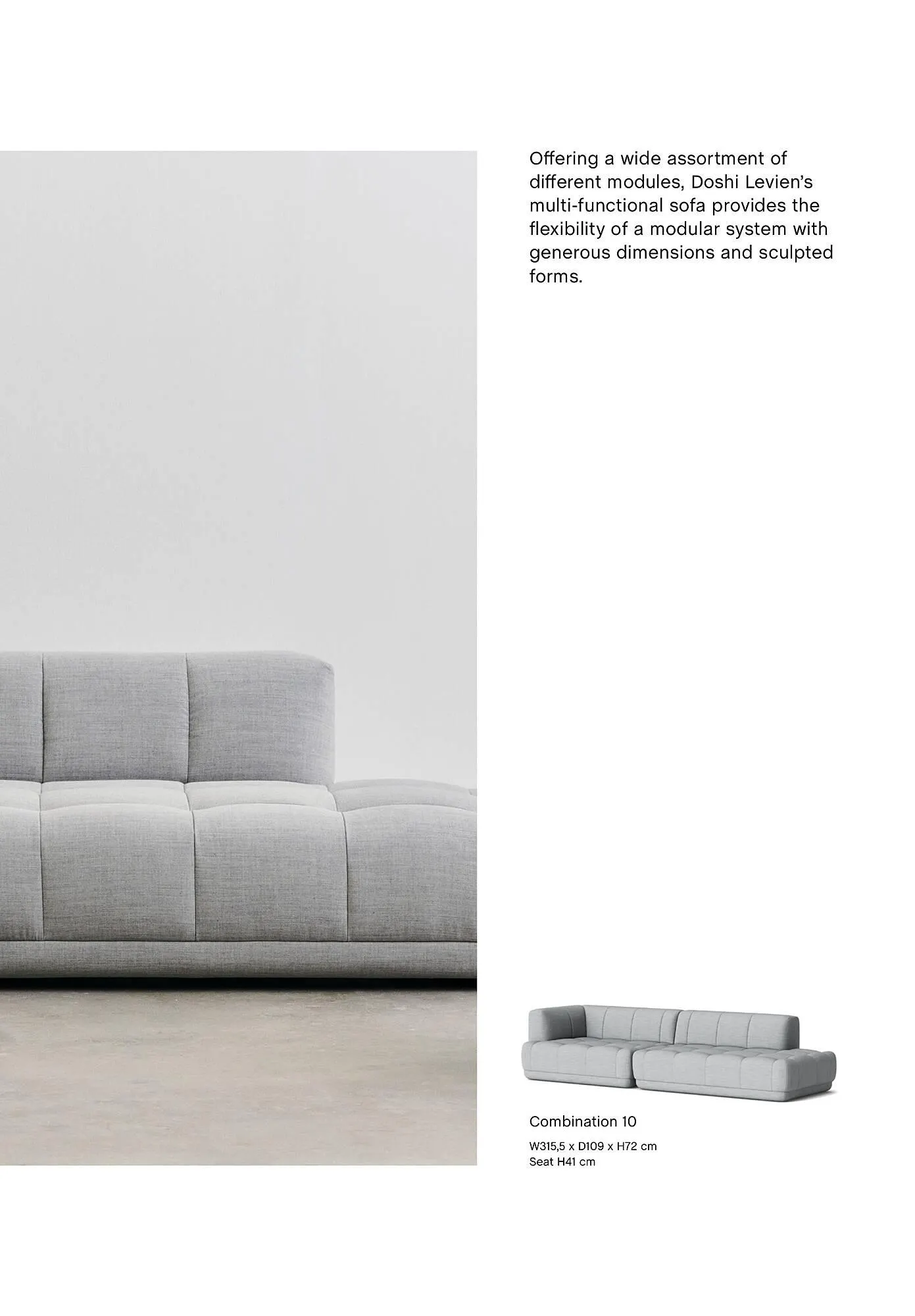 Katalógus HAY HAY Brand Book akciós újság január 1.-tól június 30.-ig 2025. - Oldal 63