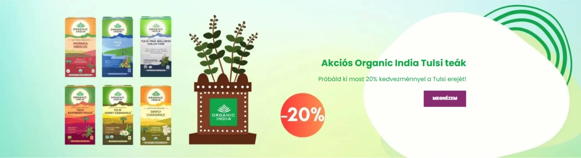 Katalógus Yoga Bazaar akciós újság február 21.-tól április 3.-ig 2025. - Oldal 5