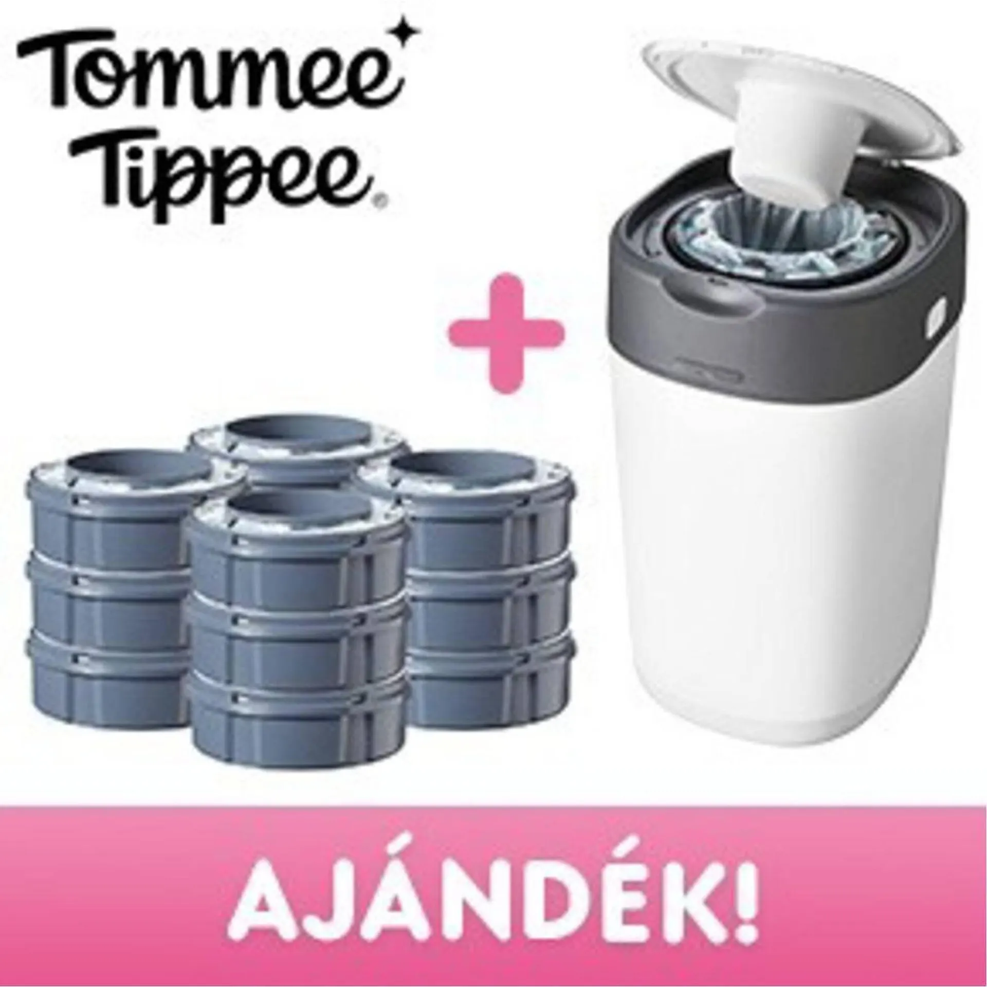 Katalógus Brendon akciós újság november 7.-tól november 13.-ig 2025. - Oldal 13