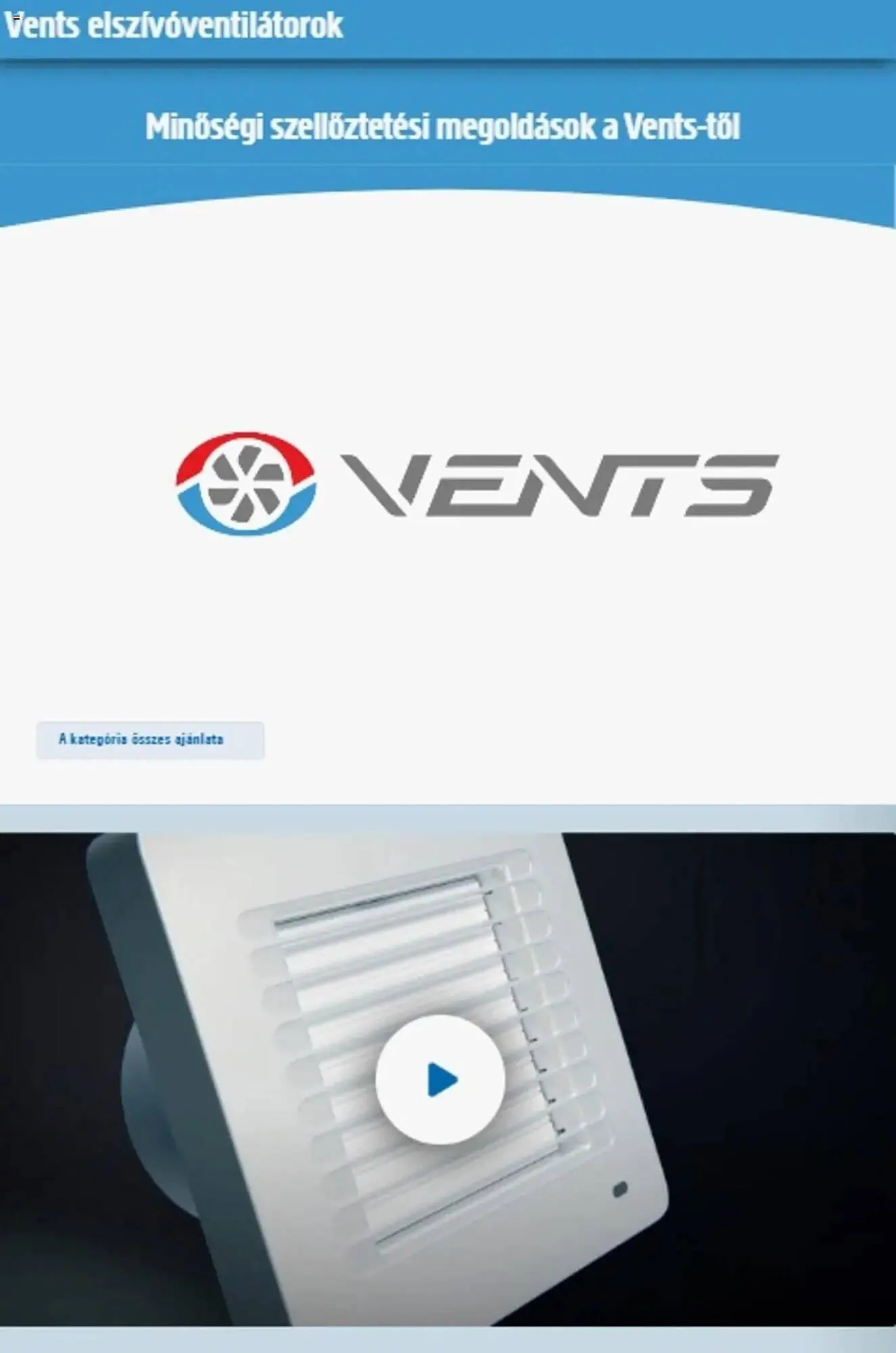 Katalógus Praktiker akciós újság augusztus 5.-tól szeptember 3.-ig 2025. - Oldal 18