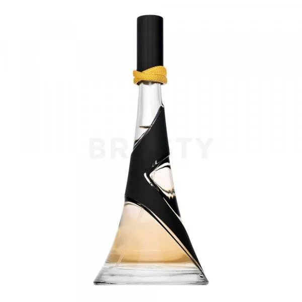 Rihanna Reb´l Fleur Eau de Parfum nőknek 100 ml