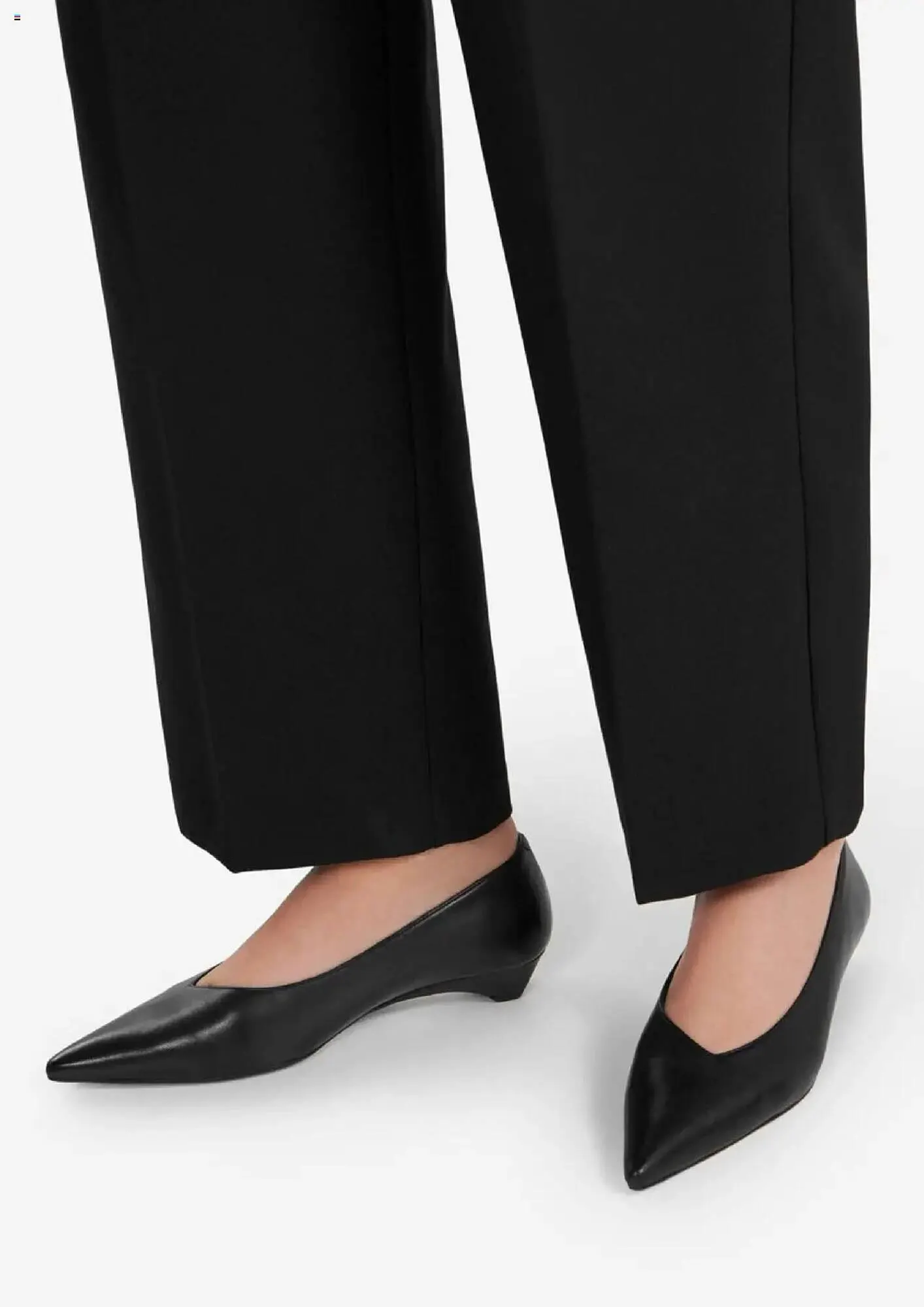 Katalógus CCC akciós újság április 1.-tól április 30.-ig 2025. - Oldal 10