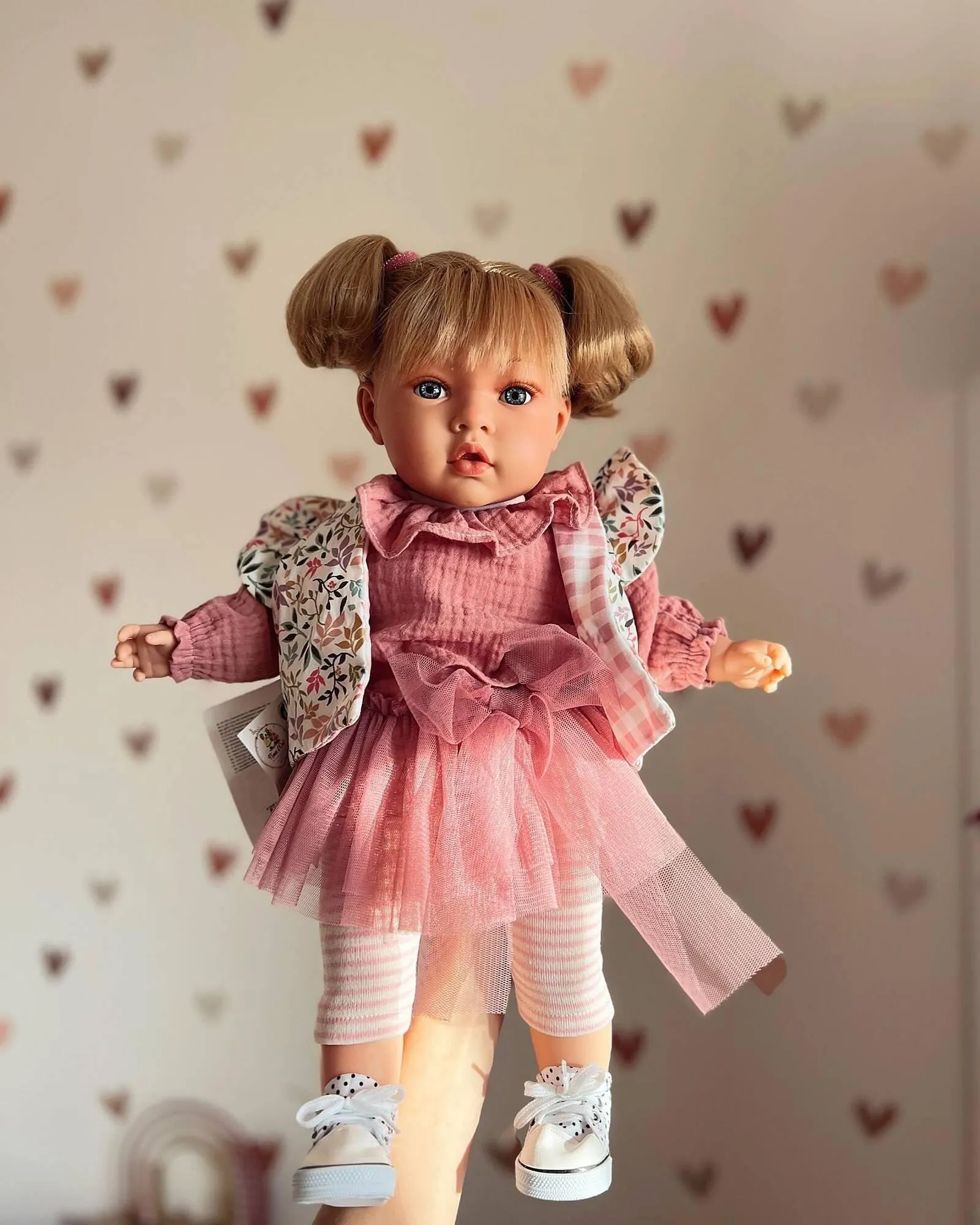 Katalógus Milinko akciós újság március 28.-tól április 16.-ig 2025. - Oldal 7