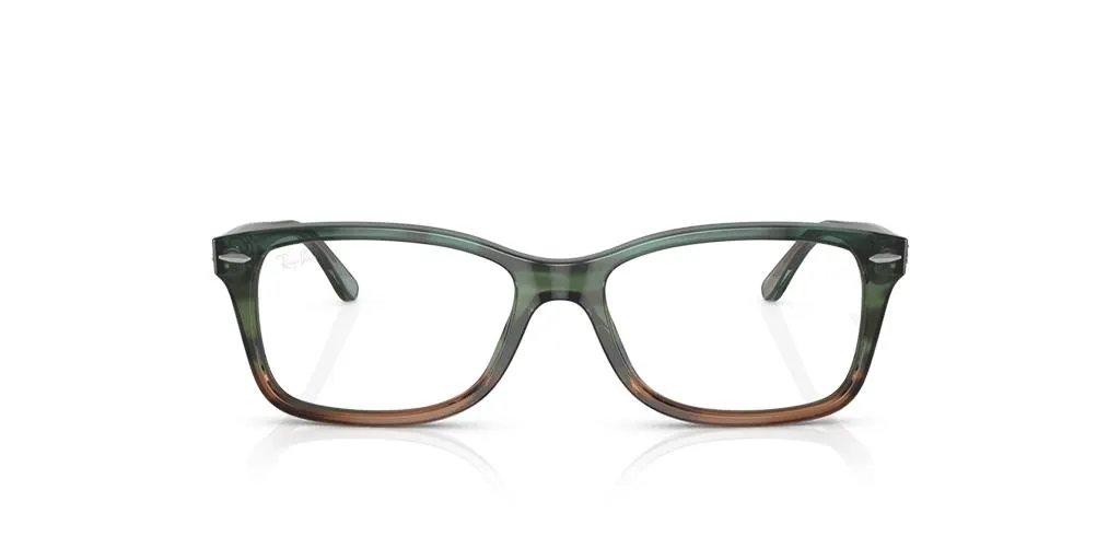 Ray-Ban RX5428 8252 szemüveg