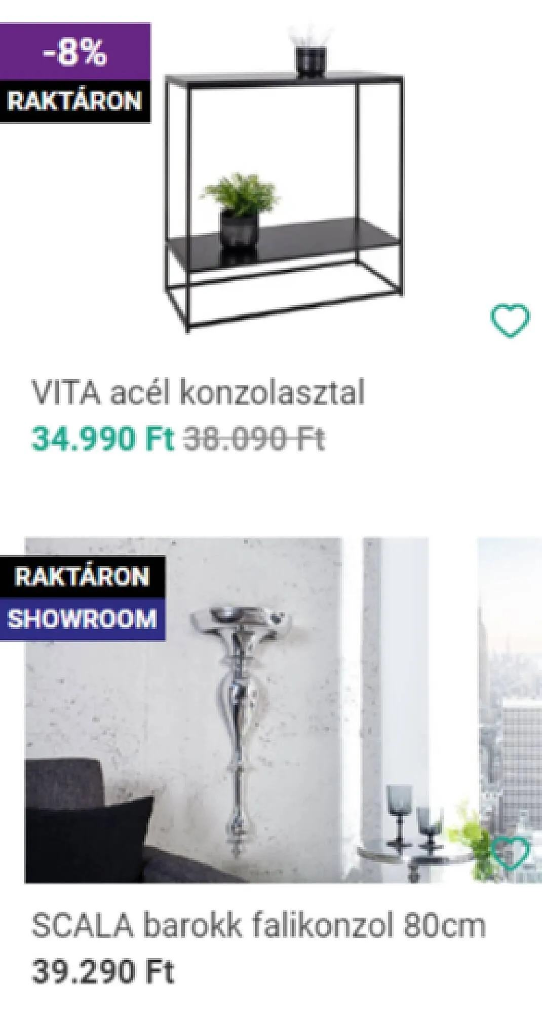 Katalógus DODO akciós újság augusztus 13.-tól augusztus 18.-ig 2024. - Oldal 2