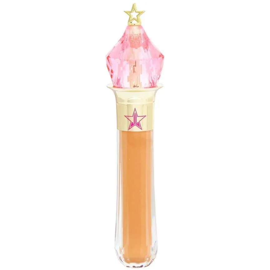 Jeffree Star Liquid Concealer Korrektor