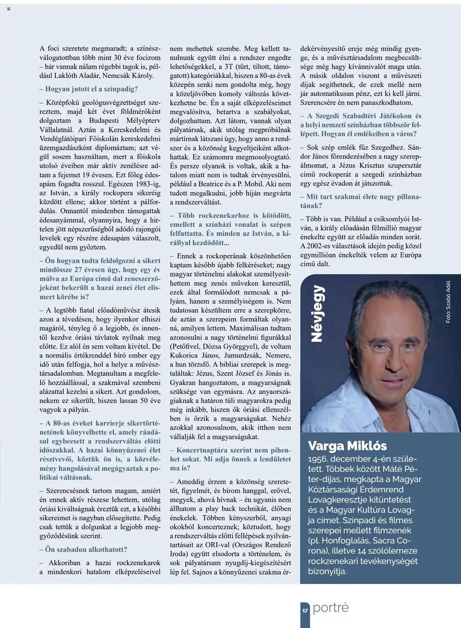 Katalógus Pingvin Patika akciós újság november 1.-tól november 30.-ig 2024. - Oldal 17