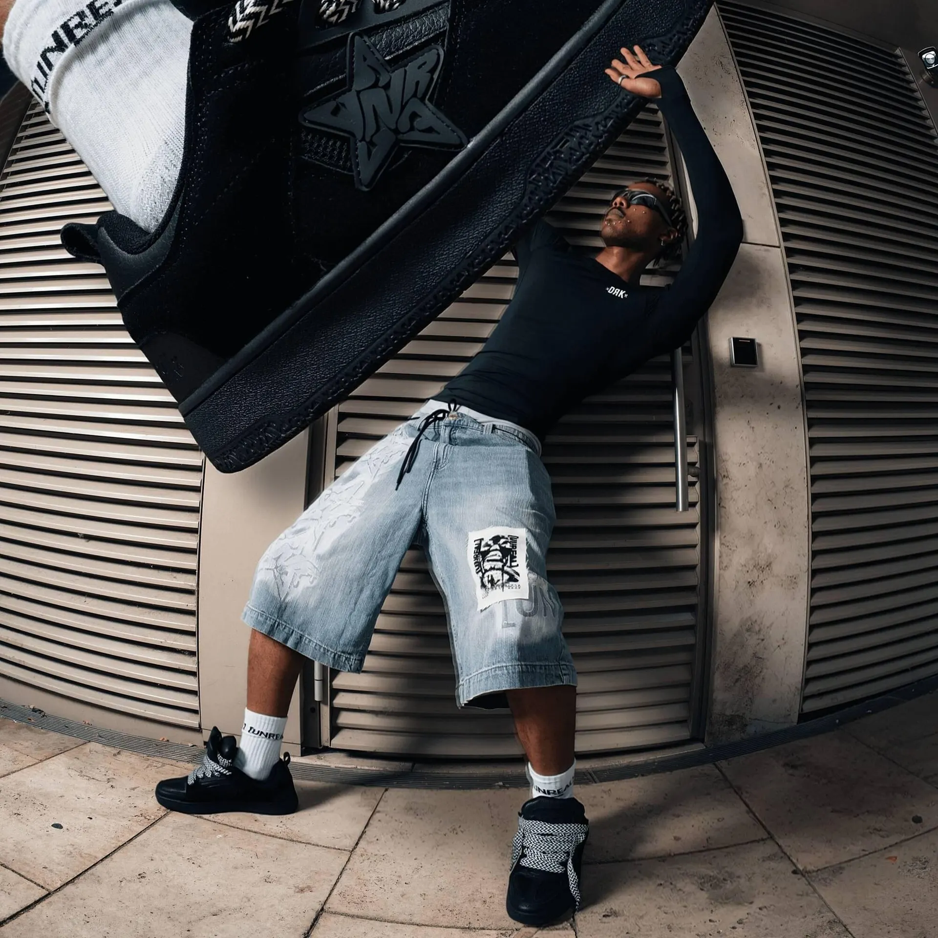 Katalógus DRK akciós újság október 31.-tól november 12.-ig 2025. - Oldal 7